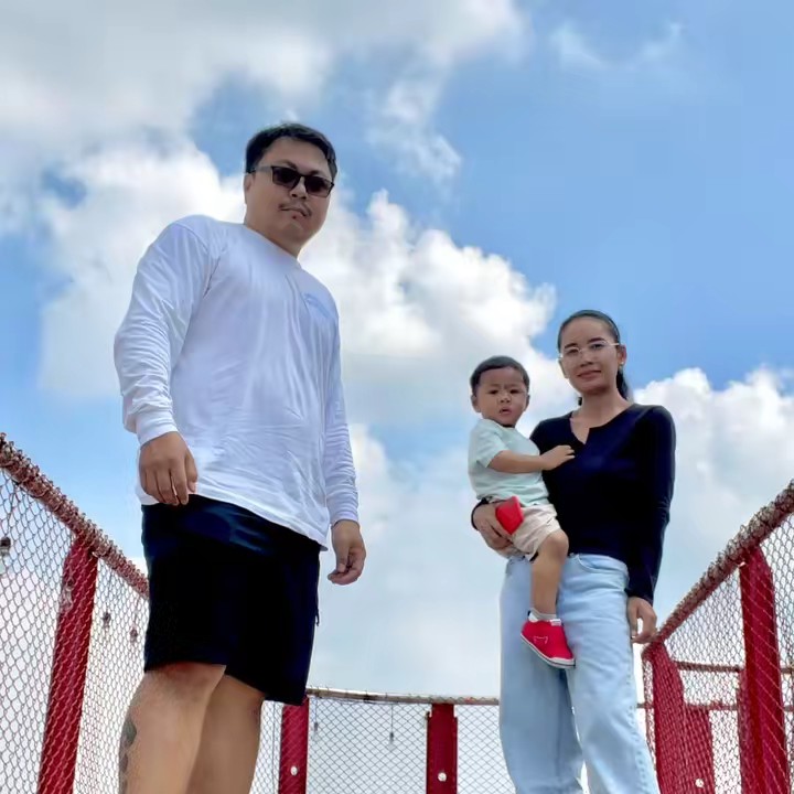 น้องเป็นหนึ่งจอมซน🐒