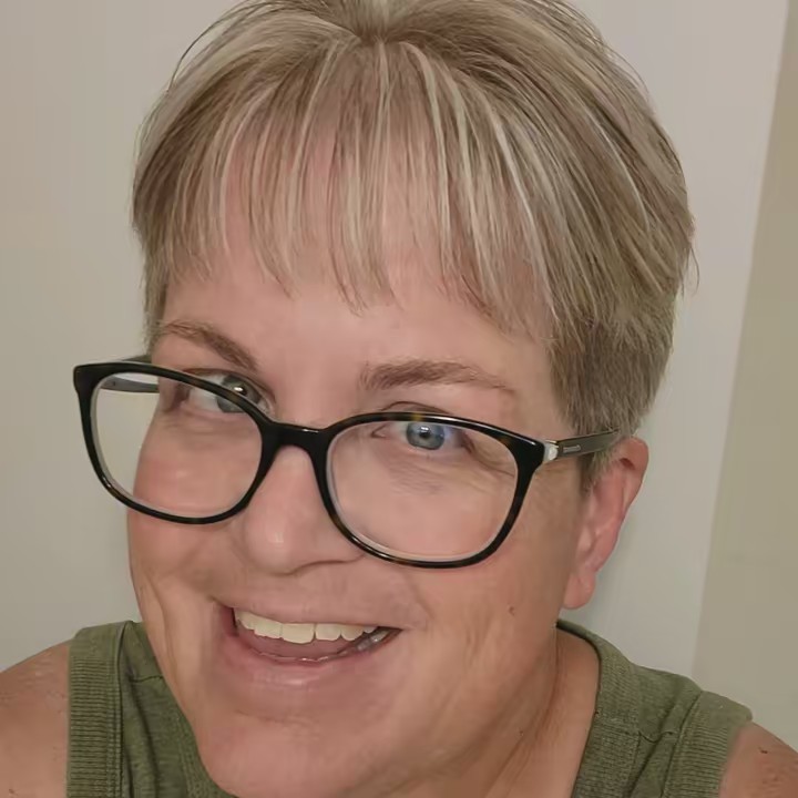 jennifer520**❤️🌈❤️