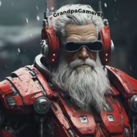 GrandpaGamer61