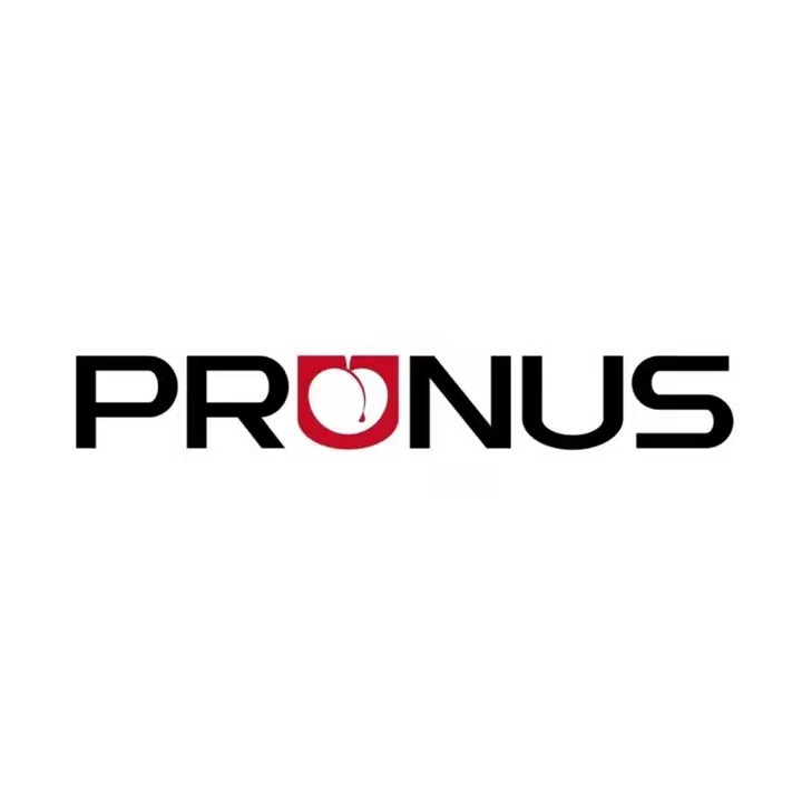 PRUNUS-Tech