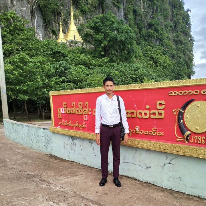 အိမ်ပုံစံလှလှလေးများ