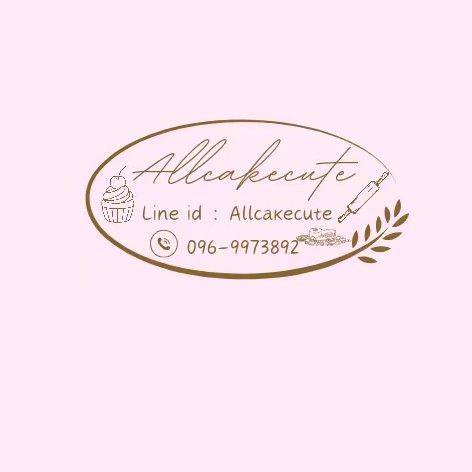 allcakecute1539