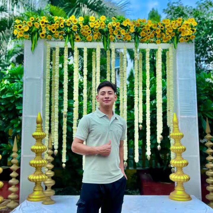 🪾सिंजाली मगर🇳🇵