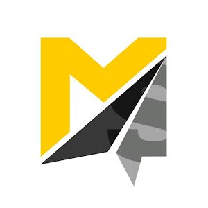 Modeling Tips & Coaching