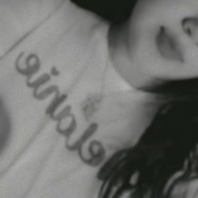 Melanie_Denisse💗🧸