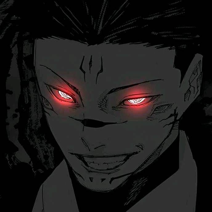 Derick_speed_twoZ⁶⁹