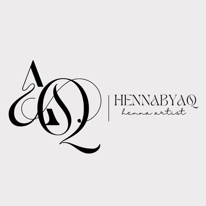 HENNABYAQ