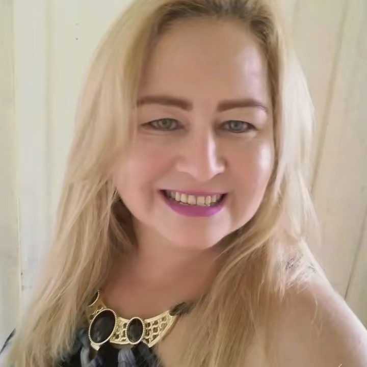 noelibuenoferreira25