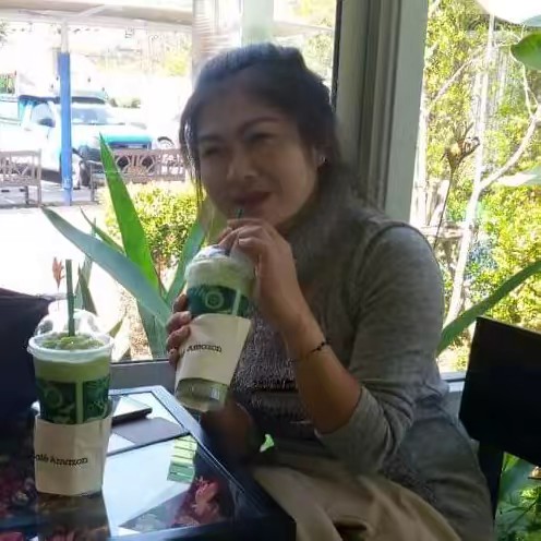 @ พร ซ๊อบ