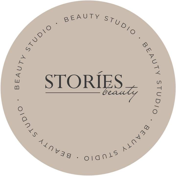 beautystories_fulham