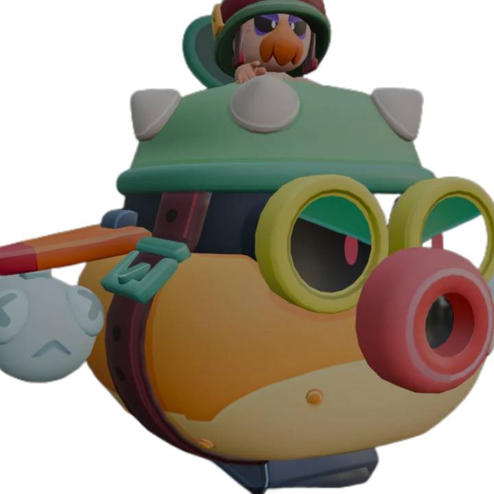 токсик•друзья•друзья•токсик