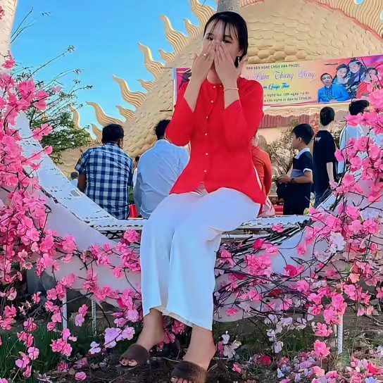 🤗Ngọc Yến🤗