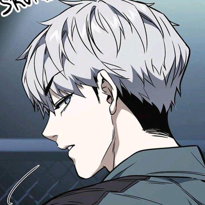 HANN?!! 𝑺𝑯𝑰𝑲𝑰