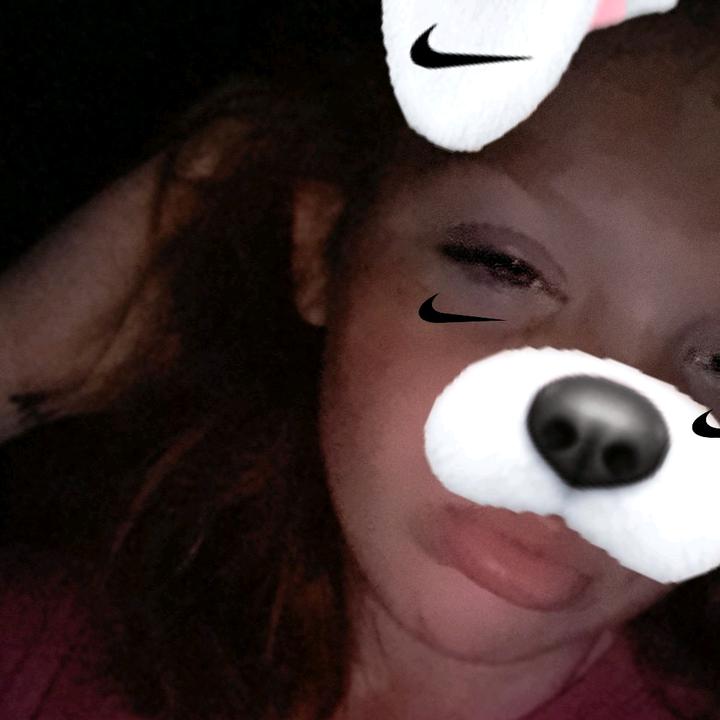 🌺MCKYNLEIGH🌺🤷