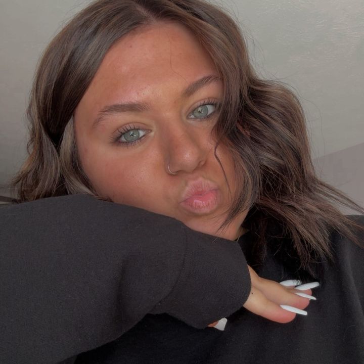 MCKENZIE🪩🐆🍸💋