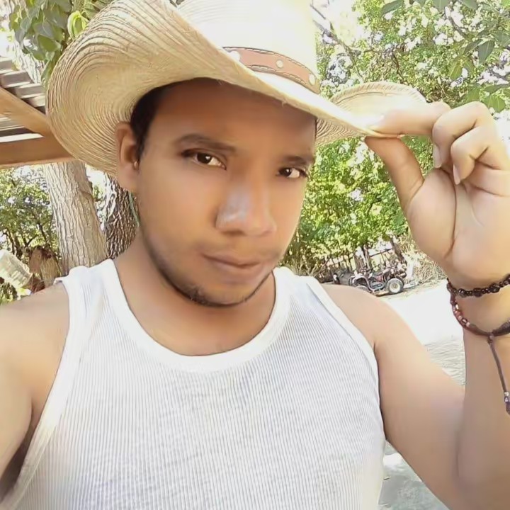 Alejandro Galván🇲🇽