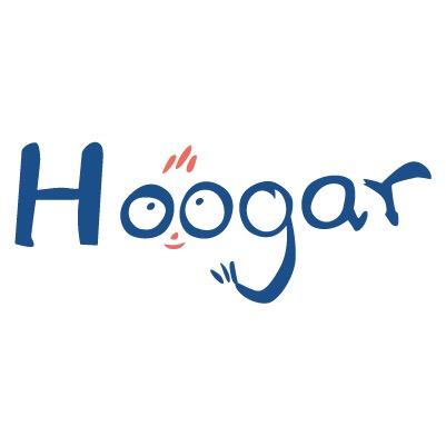 Hoogarkids