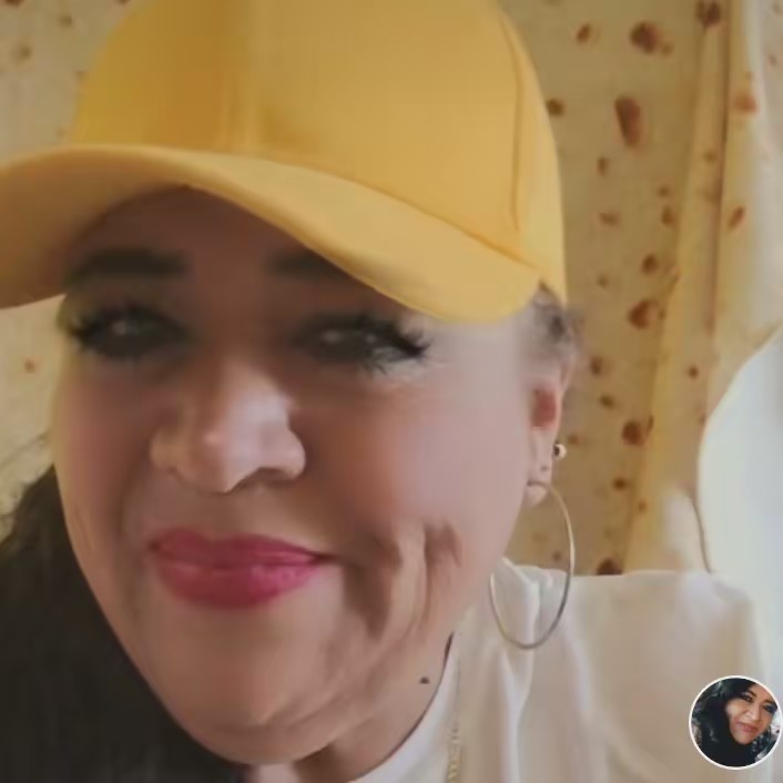 michoacanitagutierrez