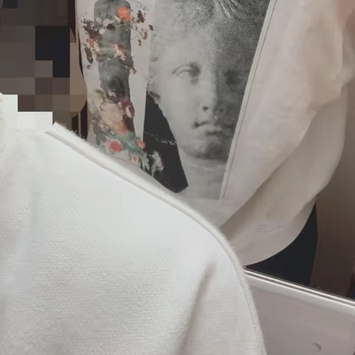 無機有機滅びろ