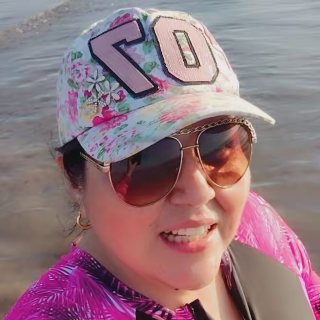 Celia sosa ✌🏻💕