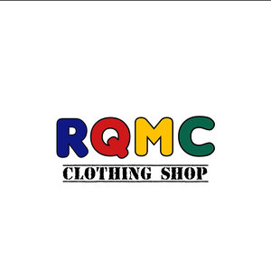 RQMC RTW SHOP