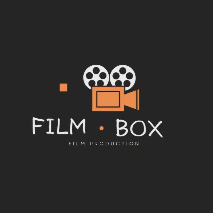 FilmBox