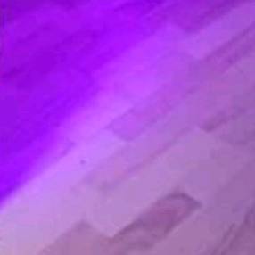 Declineaw/Declineaw9ix