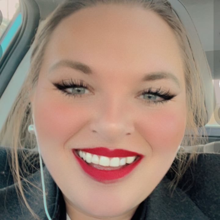 Modernize Methods LLC.