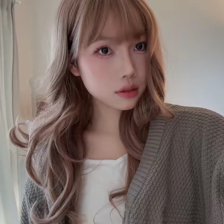 Nguyễn Huyền Trang