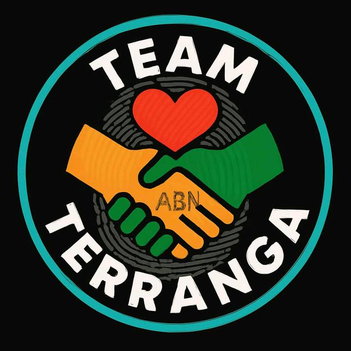 wizz khalifa@gmail.com