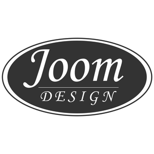 JOOMDESIGN
