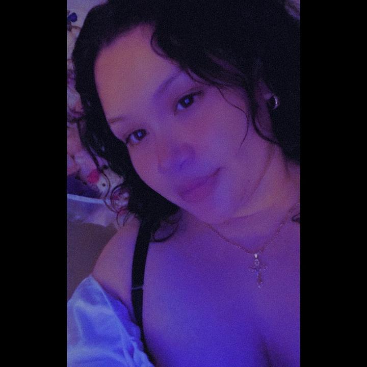 Lizhet🧚🏻‍♀️