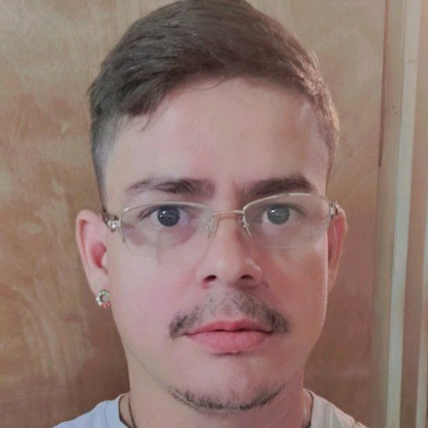 Marioalberto🏳️‍🌈🥰🏳️‍🌈🥰