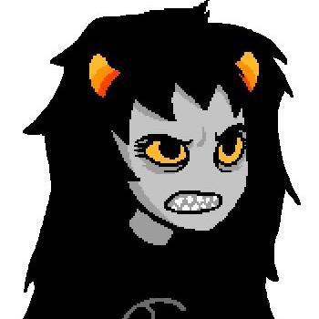 ash (｡•̀ᴗ-)✧