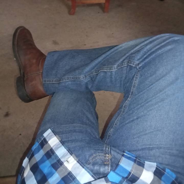 Lorenzo 🥴🤑😎