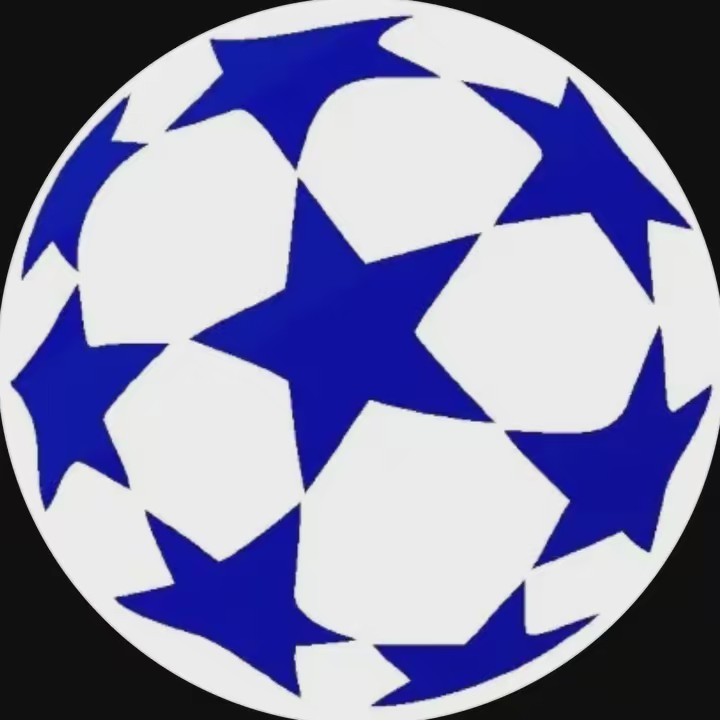 FinalWhistle