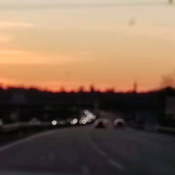 ✝️lenz_srx 🫠💫