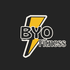 BYO FITNESS