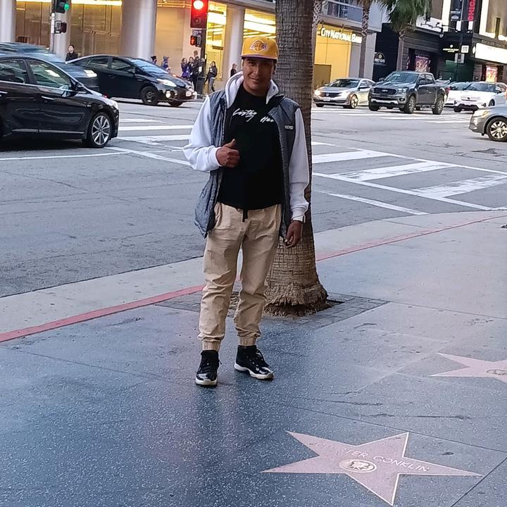 Lópezluis27nica 🥷🎱🔫🇺🇸🇳🇮