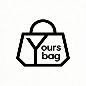 YoursBag