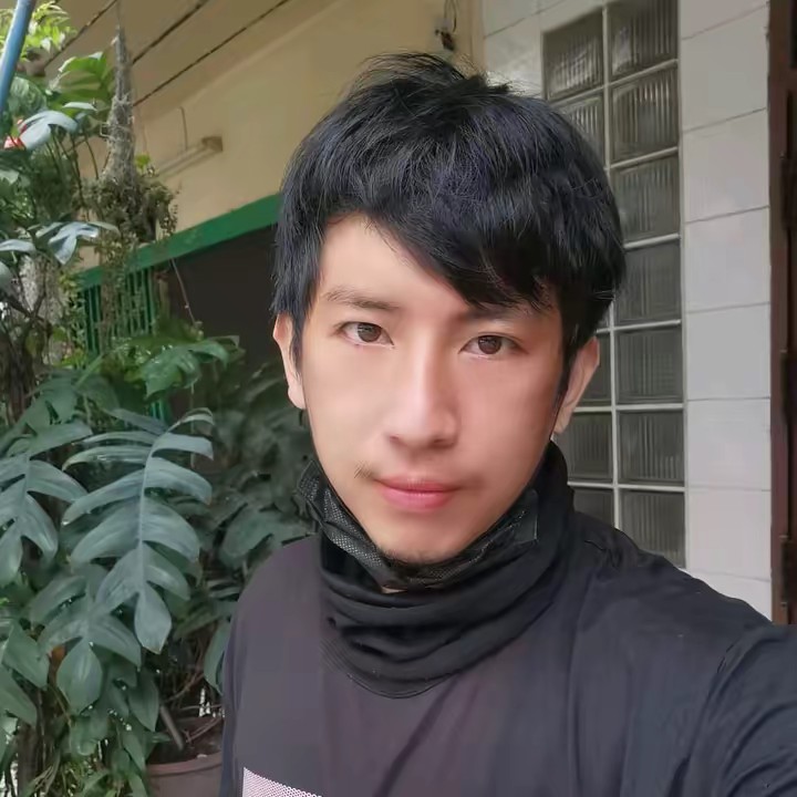 จับ เลี้ยง