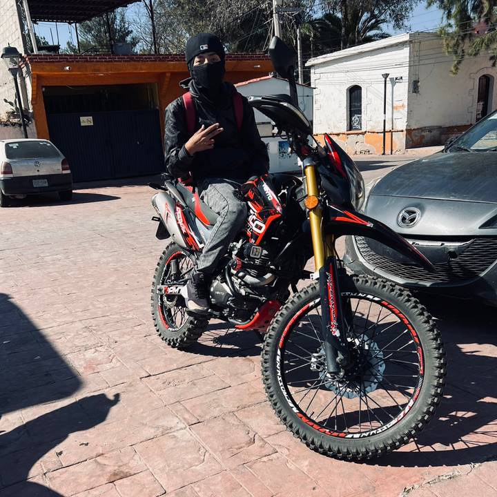 𝖀𝖗𝖎𝖎𝖎𝖎 🦥