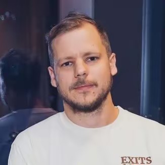 smash_and_go_was_taken