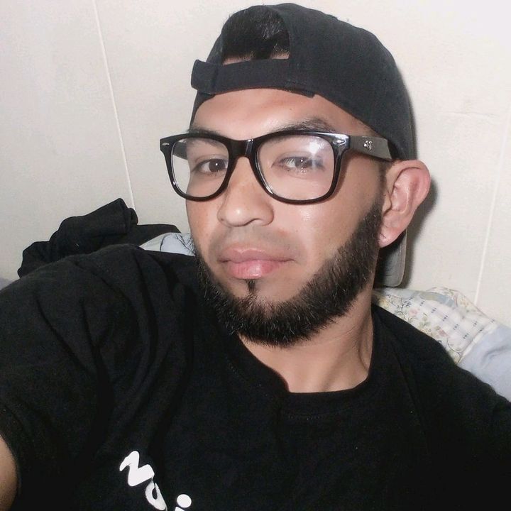 🇬🇹Alonzo G.T.🇬🇹