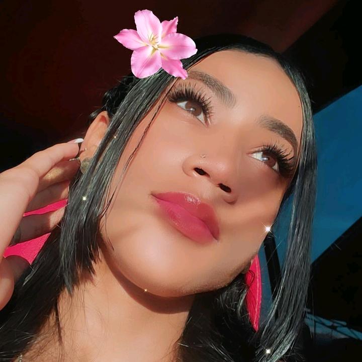 🔥Lorena Martinez🛩🐥