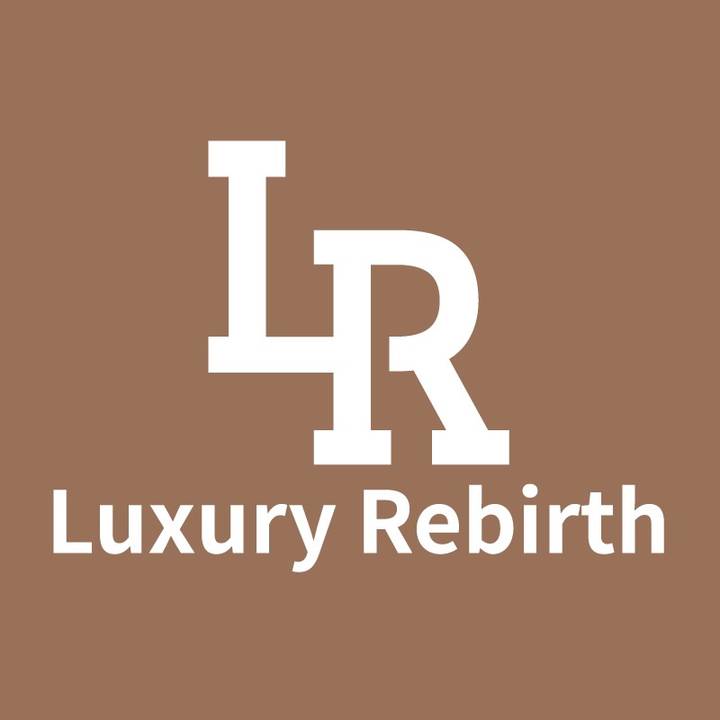 LuxuryRebirthLosAngeles