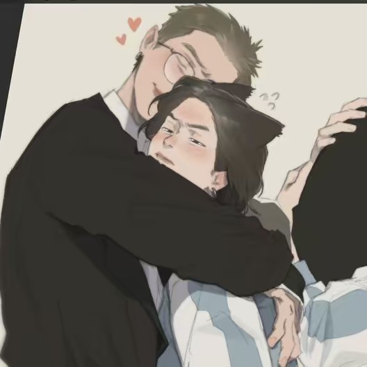 𝗨𝘀𝗲𝗿_𝗞𝟰𝟳_