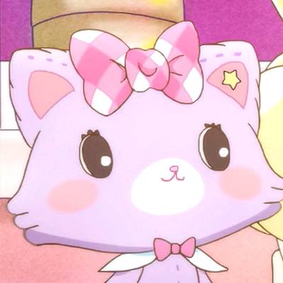 Ren, like from persona 5,