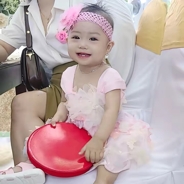 Nấm 🍄 🇻🇳43 🇯🇵23