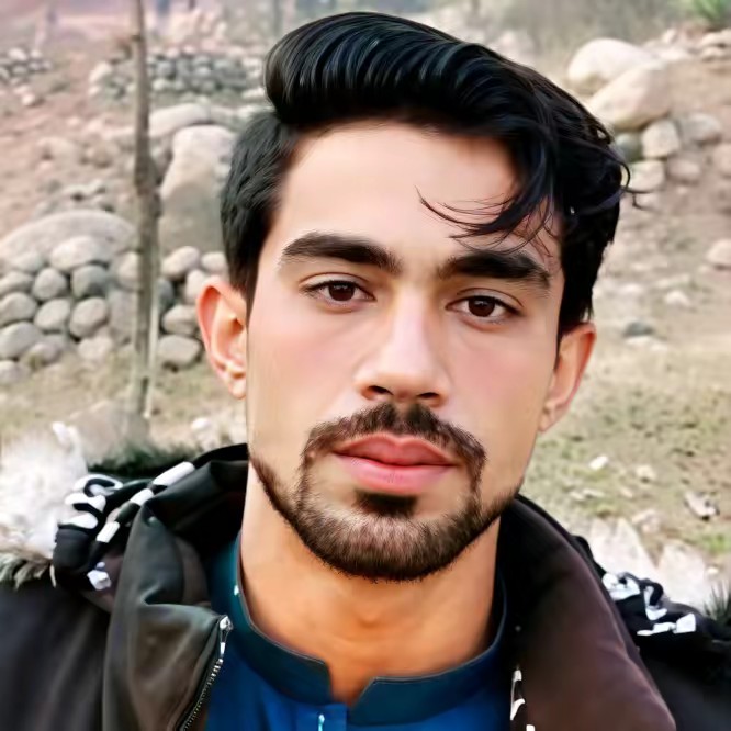 𝒁𝒂𝒉𝒊𝒅 ʰᵘˢˢᵃⁱⁿ 135